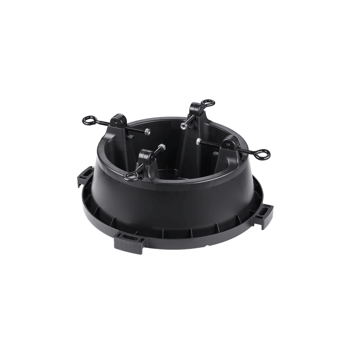 Tree Mate water-holding Christmas tree stand